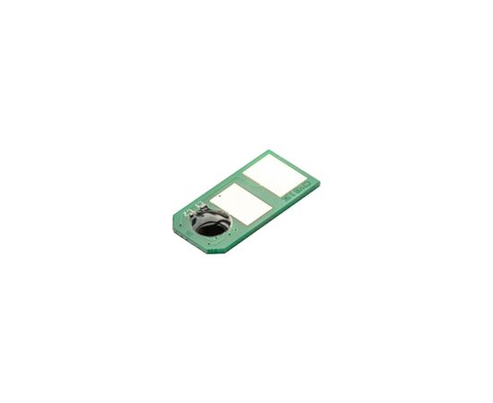 Чип для картриджа OKIC310/C330/C331/MC351/MC352/MC361/MC362O-C310K-3.5K-VE AHK (3206193)