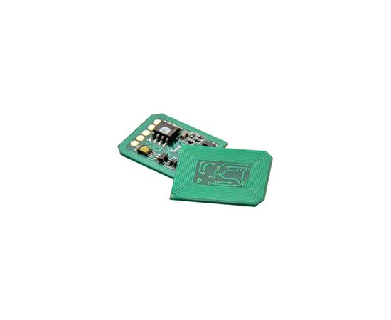 Чип для картриджа OKIC5650/5750,Magenta2.8KO-5650-2.8K-M-VE AHK (3206696)