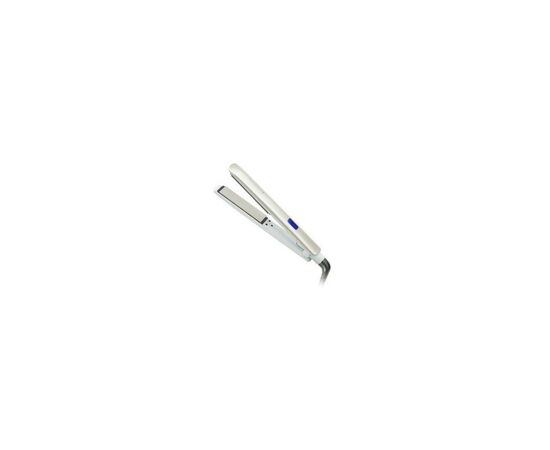 Выпрямитель для волос Remington S8901, изображение 3 Выпрямитель для волос Remington S8901, изображение 3