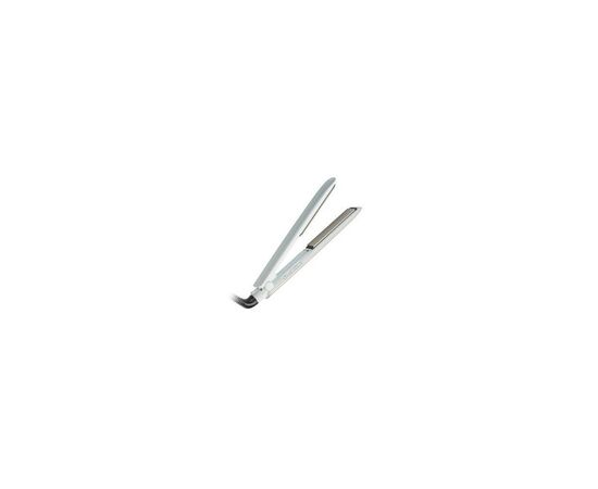 Выпрямитель для волос Remington S8901, изображение 4 Выпрямитель для волос Remington S8901, изображение 4