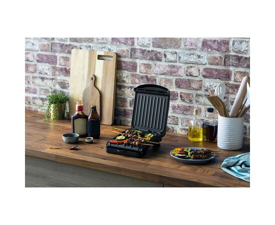 Электрогриль Russell Hobbs 25800-56, изображение 2 Электрогриль Russell Hobbs 25800-56, изображение 2