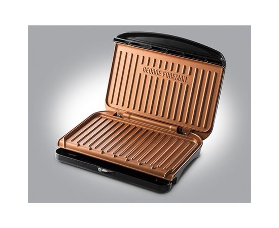 Электрогриль Russell Hobbs 25811-56, изображение 3 Электрогриль Russell Hobbs 25811-56, изображение 3