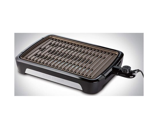 Электрогриль Russell Hobbs 25850-56, изображение 2 Электрогриль Russell Hobbs 25850-56, изображение 2