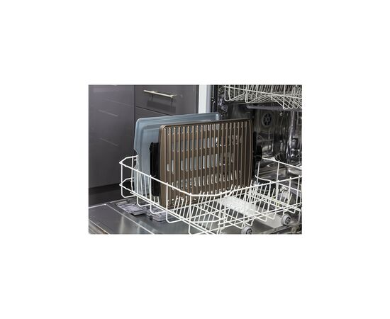 Электрогриль Russell Hobbs 25850-56, изображение 7 Электрогриль Russell Hobbs 25850-56, изображение 7