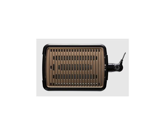 Електрогриль Russell Hobbs 25850-56
