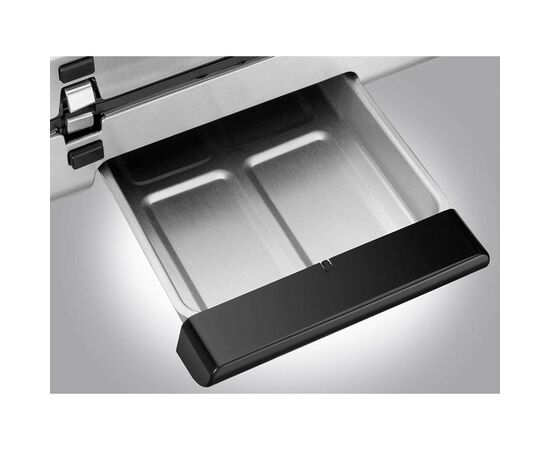 Электрогриль Russell Hobbs 28000-56, изображение 2 Электрогриль Russell Hobbs 28000-56, изображение 2