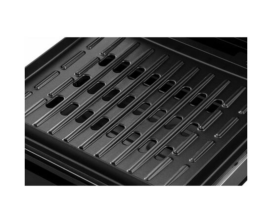 Электрогриль Russell Hobbs 28000-56, изображение 4 Электрогриль Russell Hobbs 28000-56, изображение 4
