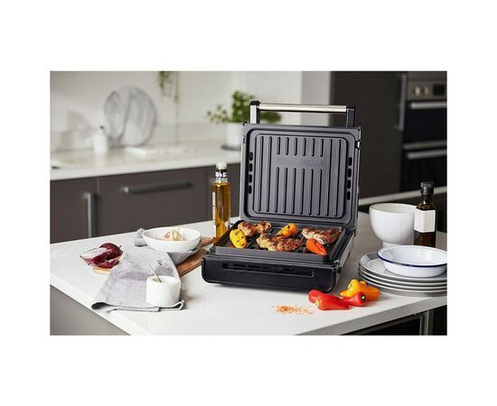 Электрогриль Russell Hobbs 28000-56, изображение 5 Электрогриль Russell Hobbs 28000-56, изображение 5