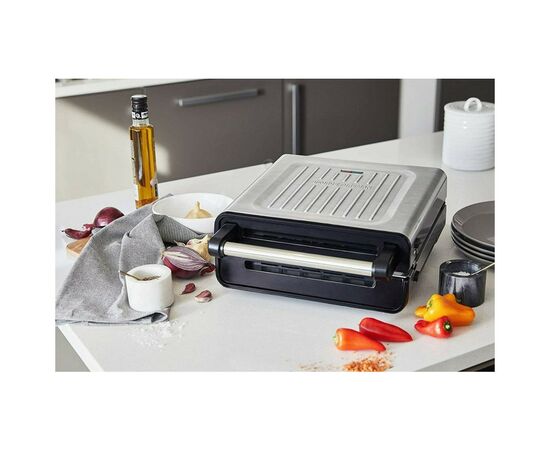 Электрогриль Russell Hobbs 28000-56, изображение 6 Электрогриль Russell Hobbs 28000-56, изображение 6