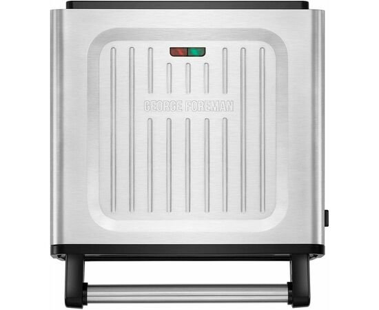 Електрогриль Russell Hobbs 28000-56