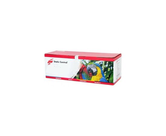 Картридж Static Control Samsung MLT-D119S/ ML-1610D2/ML-2010D3 /SCX-4521D3 Parrot (002-02LD119SSEE)