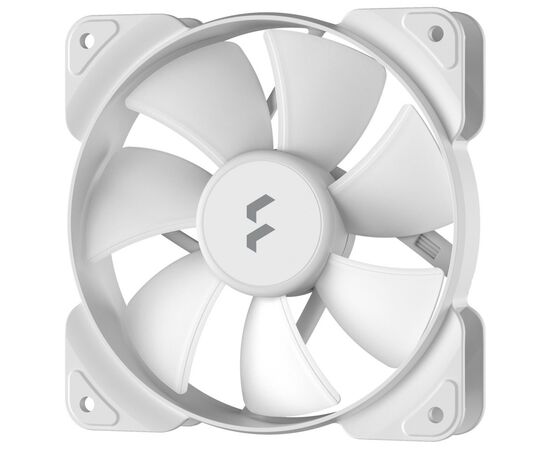Кулер до корпусу Fractal Design Aspect 12 White (FD-F-AS1-1202)