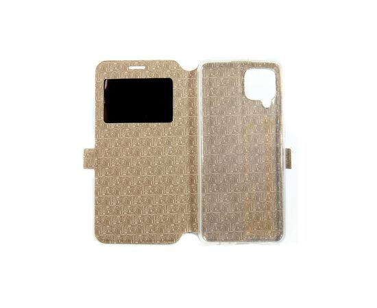 Чехол для моб. телефона Dengos Samsung Galaxy M32 (black) (DG-SL-BK-304), изображение 3 Чехол для моб. телефона Dengos Samsung Galaxy M32 (black) (DG-SL-BK-304), изображение 3