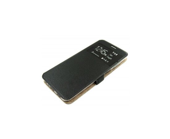 Чехол для моб. телефона Dengos Samsung Galaxy M32 (black) (DG-SL-BK-304), изображение 4 Чехол для моб. телефона Dengos Samsung Galaxy M32 (black) (DG-SL-BK-304), изображение 4