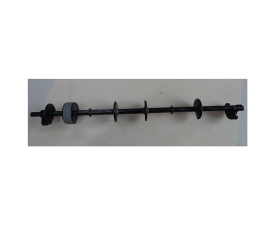 Ролик Epson 1400/T1100/L1300/L1800 аналог 1753860/1753858/1754093 AHK (3207059)