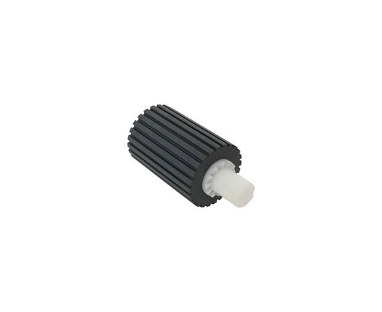 Ролик Kyocera Mita FS1028/1128/1135 аналог 36211110 AHK (3207081)