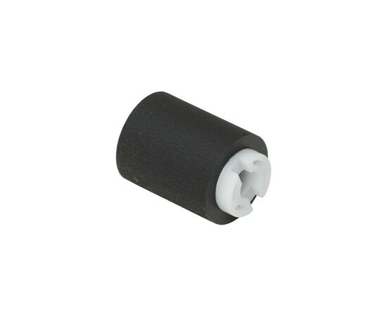Ролик Kyocera TASKalfa 5550ci/4550ci аналог 2K906350 AHK (3207085)