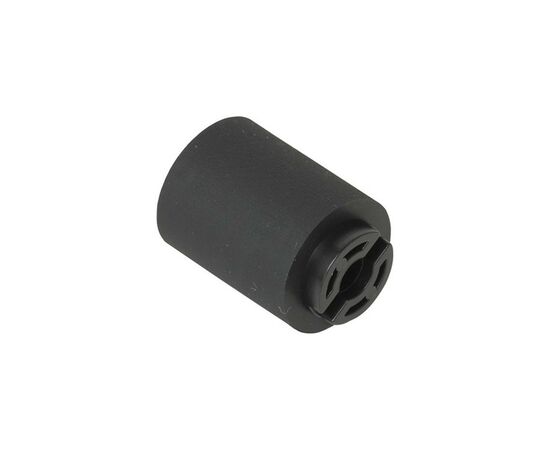 Ролик Kyocera TASKalfa 5550ci/4550ci аналог 2K906360 AHK (3207128)