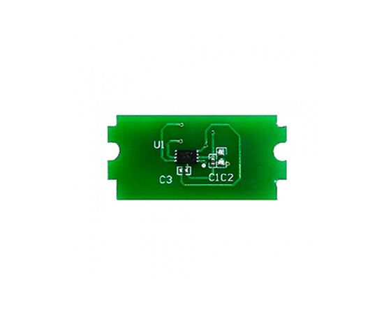 Чип для картриджа Kyocera TK-5280Y EcoSys-M6235 11k yellow Static Control (TK5280CP-YEU)