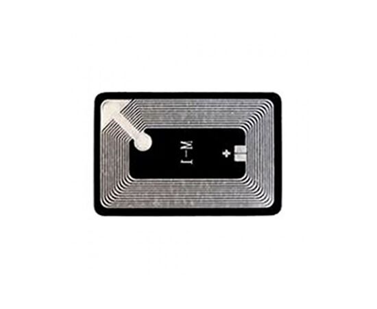 Чип для картриджа Kyocera TK-140 (EU/MEA) 4k Static Control (TK140CHIP-EU)