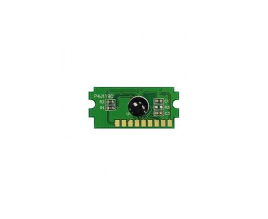 Чип для картриджа Kyocera TK-3100 (EU/MEA) 12.5k Static Control (TK3100CHIP)