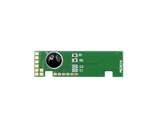 Чип для картриджа SamsungXpress SL-M2675 (MLT-D116L/SEE) 3k Static Control (SAM116CPHYSEE)