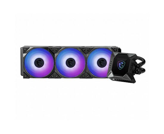 Система водяного охолодження MSI MPG CORELIQUID K360