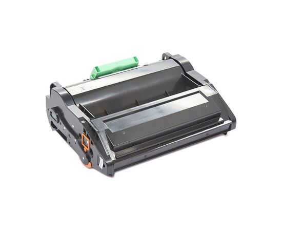 Тонер-картридж BASF Ricoh Aficio SP5200/5210/ 406685/821229 Black (KT-SP5200), изображение 2 Тонер-картридж BASF Ricoh Aficio SP5200/5210/ 406685/821229 Black (KT-SP5200), изображение 2