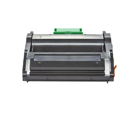 Тонер-картридж BASF Ricoh Aficio SP5200/5210/ 406685/821229 Black (KT-SP5200), изображение 3 Тонер-картридж BASF Ricoh Aficio SP5200/5210/ 406685/821229 Black (KT-SP5200), изображение 3
