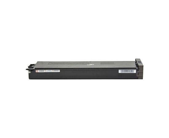 Тонер-картридж BASF Sharp MXB350/355/450/455W/P MXB45GT Black (KT-MXB45GT), изображение 3 Тонер-картридж BASF Sharp MXB350/355/450/455W/P MXB45GT Black (KT-MXB45GT), изображение 3