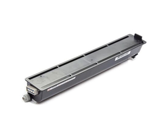 Тонер-картридж BASF Toshiba E-Studio 2323/2823AM/ 6AJ00000218 Black (KT-T-2323E), изображение 2 Тонер-картридж BASF Toshiba E-Studio 2323/2823AM/ 6AJ00000218 Black (KT-T-2323E), изображение 2