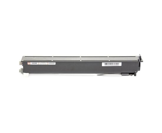 Тонер-картридж BASF Toshiba E-Studio 2323/2823AM/ 6AJ00000218 Black (KT-T-2323E), изображение 3 Тонер-картридж BASF Toshiba E-Studio 2323/2823AM/ 6AJ00000218 Black (KT-T-2323E), изображение 3