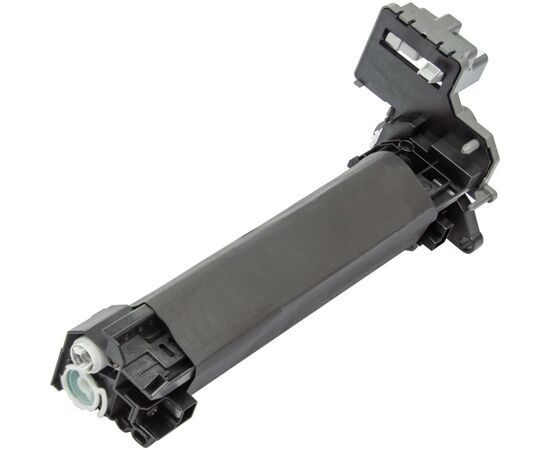 Драм картридж BASF Canon C-EXV37 IR1730/1740/1750/ 2773B003 (DR-CEXV37), изображение 2 Драм картридж BASF Canon C-EXV37 IR1730/1740/1750/ 2773B003 (DR-CEXV37), изображение 2