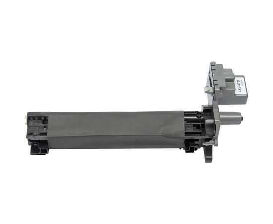 Драм картридж BASF Canon C-EXV37 IR1730/1740/1750/ 2773B003 (DR-CEXV37), изображение 3 Драм картридж BASF Canon C-EXV37 IR1730/1740/1750/ 2773B003 (DR-CEXV37), изображение 3