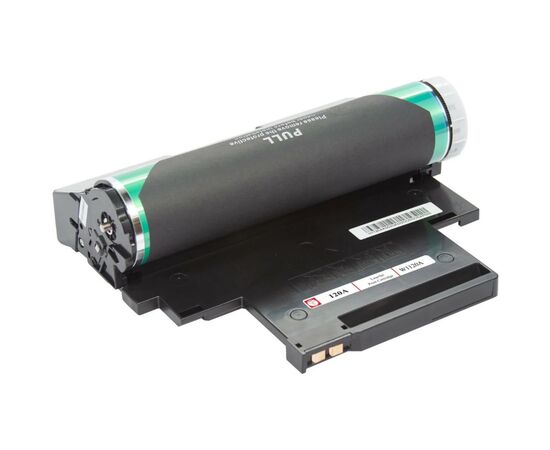 Драм картридж BASF HP CLJ MFP178/179/ W1120A (DR-W1120A), изображение 2 Драм картридж BASF HP CLJ MFP178/179/ W1120A (DR-W1120A), изображение 2