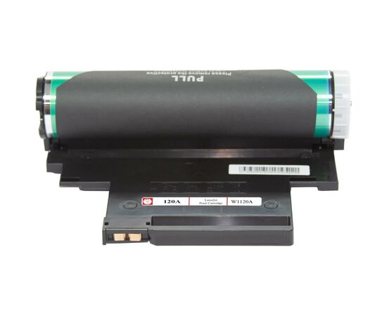 Драм картридж BASF HP CLJ MFP178/179/ W1120A (DR-W1120A), изображение 3 Драм картридж BASF HP CLJ MFP178/179/ W1120A (DR-W1120A), изображение 3