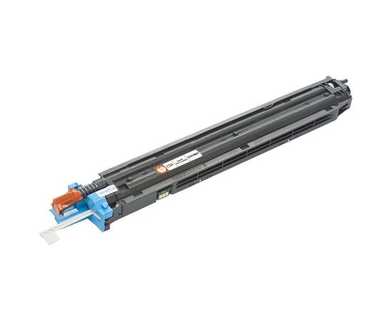 Драм картридж BASF Konica Minolta bizhub C224/C284/C364/C454/C554 Cyan (DR-A2XN0KD), изображение 2 Драм картридж BASF Konica Minolta bizhub C224/C284/C364/C454/C554 Cyan (DR-A2XN0KD), изображение 2