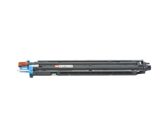 Драм картридж BASF Konica Minolta bizhub C224/C284/C364/C454/C554 Cyan (DR-A2XN0KD), изображение 3 Драм картридж BASF Konica Minolta bizhub C224/C284/C364/C454/C554 Cyan (DR-A2XN0KD), изображение 3