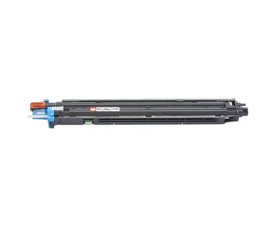 Драм картридж BASF Konica Minolta bizhub C224/C284/C364/C454/C554 Yellow (DR-A2XN08D), изображение 3 Драм картридж BASF Konica Minolta bizhub C224/C284/C364/C454/C554 Yellow (DR-A2XN08D), изображение 3