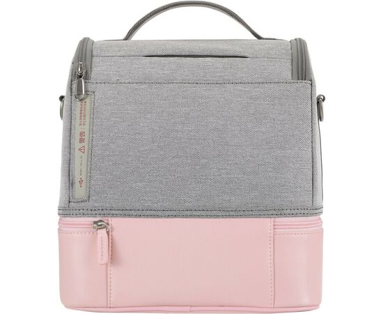 Стерилизатор 59S P14 Blue сумка для бутылочек и сосок (3990513), изображение 2 Стерилизатор 59S P14 Blue сумка для бутылочек и сосок (3990513), изображение 2