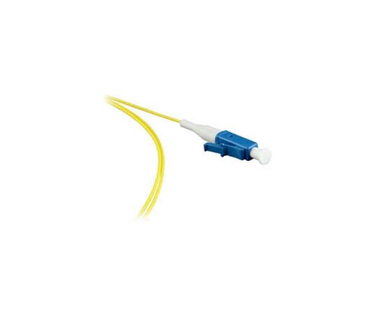 Пигтейл Cor-X LC, 1.5М, SM (OFP-LC/UPC-1,5), изображение 3 Пигтейл Cor-X LC, 1.5М, SM (OFP-LC/UPC-1,5), изображение 3