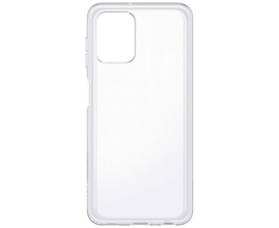 Чохол до моб. телефона BeCover Samsung Galaxy A22 SM-A225 / M32 SM-M325 Transparancy (706490)