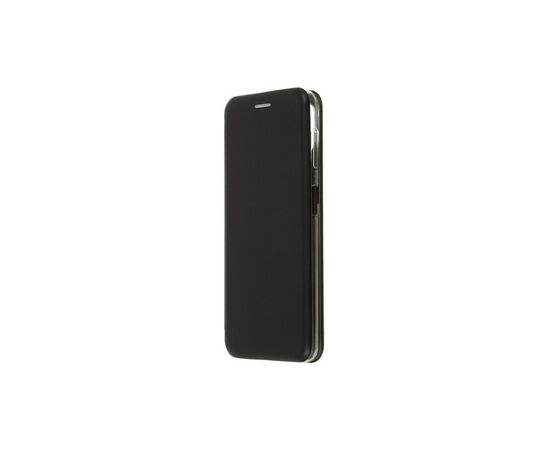 Чехол для мобильного телефона Armorstandart G-Case Samsung A22 (A225) / M32 (M325) Black (ARM59746), изображение 2