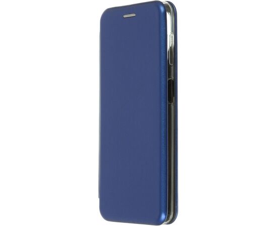 Чохол до моб. телефона Armorstandart G-Case Samsung A22 (A225) / M32 (M325) Blue (ARM59747), зображення 2
