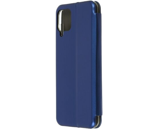 Чехол для моб. телефона Armorstandart G-Case Samsung A22 (A225) / M32 (M325) Blue (ARM59747)