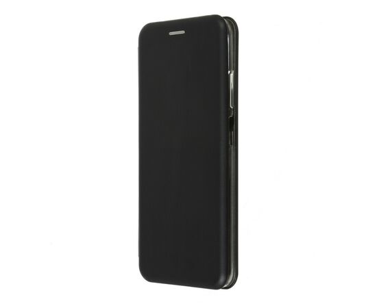 Чехол для моб. телефона Armorstandart G-Case Xiaomi Redmi Note 10 / Note 10s / Poco M5s Black (ARM59826)