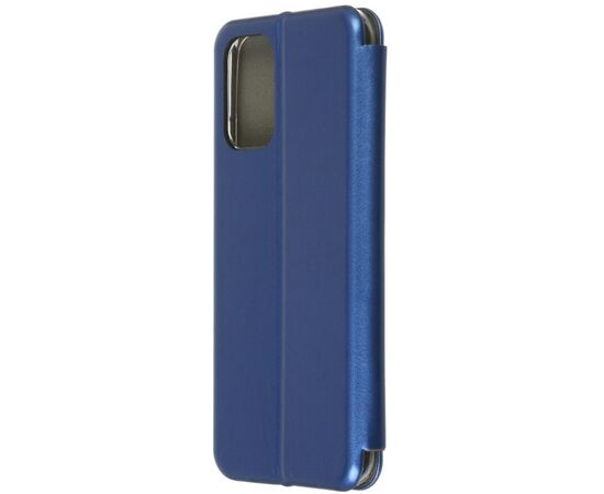 Чохол до моб. телефона Armorstandart G-Case Xiaomi Redmi Note 10 / Note 10s / Poco M5s Blue (ARM59825), зображення 2