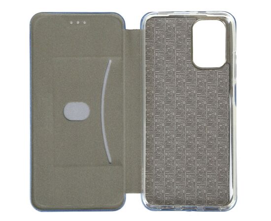 Чохол до моб. телефона Armorstandart G-Case Xiaomi Redmi Note 10 / Note 10s / Poco M5s Blue (ARM59825), зображення 3