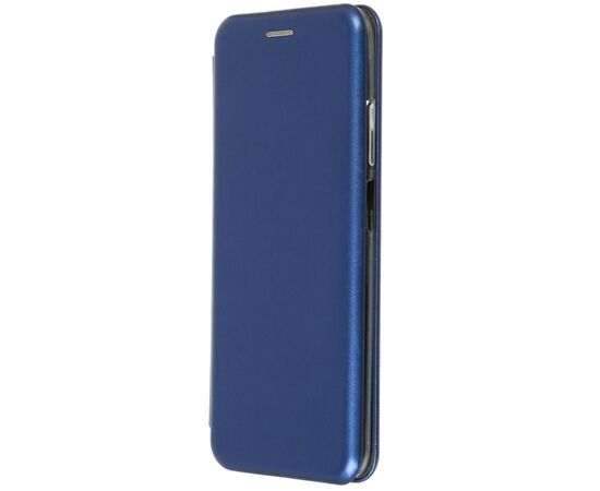 Чохол до моб. телефона Armorstandart G-Case Xiaomi Redmi Note 10 / Note 10s / Poco M5s Blue (ARM59825)
