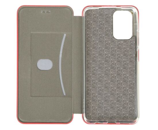 Чехол для моб. телефона Armorstandart G-Case Xiaomi Redmi Note 10 / Note 10s / Poco M5s Red (ARM59824), изображение 3